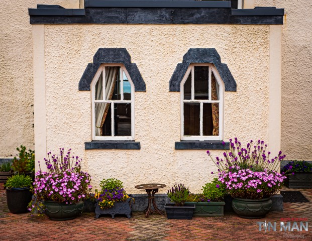 750_0375 (Small)
