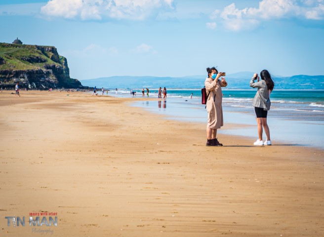 750_0719 (Small)