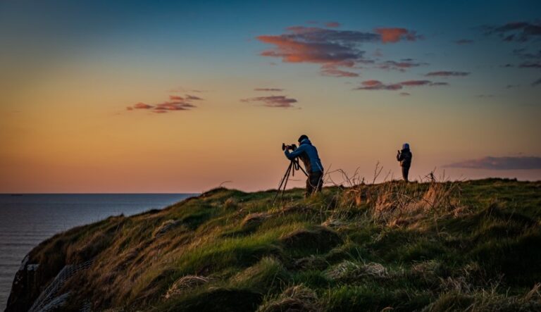 750_6561 (Small)