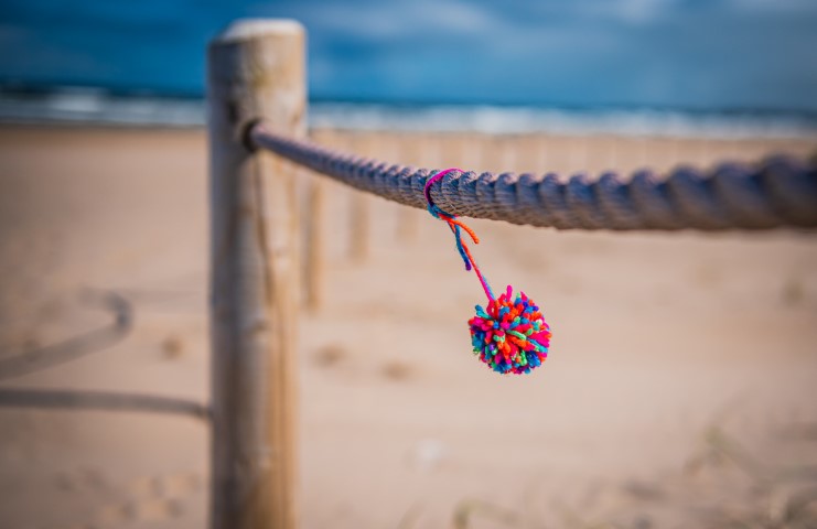 750_6935 (Small)